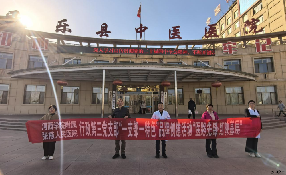 e25291ace9864f01a70bf90f070a74ad.png e25291ace9864f01a70bf90f070a74ad.png