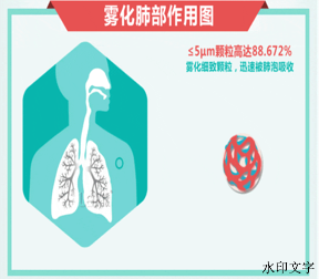 1788bf77c43540fc8f7420a5a396944a.png 1788bf77c43540fc8f7420a5a396944a.png