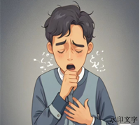 揭开小小雾化的大奥秘