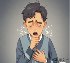 揭开小小雾化的大奥秘