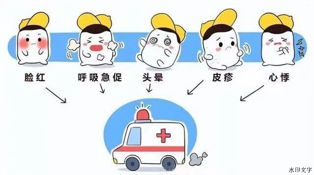 f511193877bc444eacbd9f33f1e4ca05.png f511193877bc444eacbd9f33f1e4ca05.png