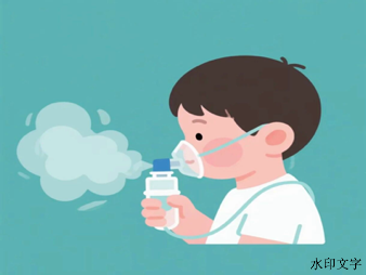 fdcec9e684494292b9c7e9ff1e306c05.png fdcec9e684494292b9c7e9ff1e306c05.png