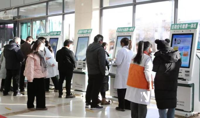 1e0b63350d49437193eac0195557dc58.png 1e0b63350d49437193eac0195557dc58.png