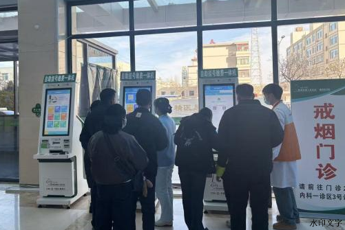 4cf93f7fca304647bf420e8de943b3dc.png 4cf93f7fca304647bf420e8de943b3dc.png