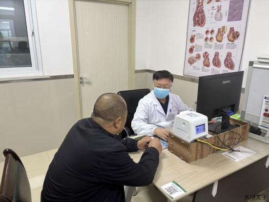 c4bc630260c74b769cf0ddbbd7bfabf4.png c4bc630260c74b769cf0ddbbd7bfabf4.png