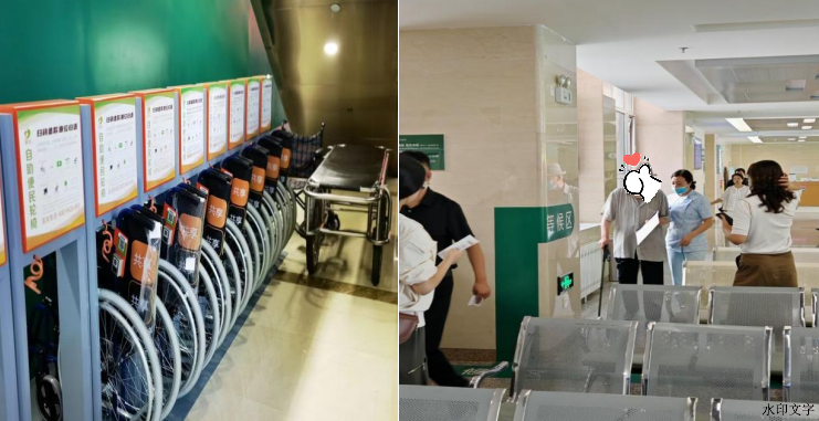 da055a0507ca403cbd60c25eb9347308.png da055a0507ca403cbd60c25eb9347308.png