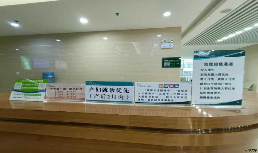 e55732ce83b34fa28810747e37d3ec42.png e55732ce83b34fa28810747e37d3ec42.png