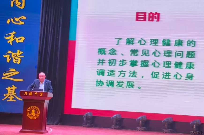 6b765a6c94c047af9dfbf0ac75220617.png 6b765a6c94c047af9dfbf0ac75220617.png