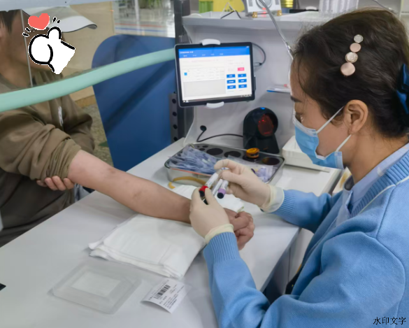 80655f3e753042ec9cc2113de1a07ac6.png 80655f3e753042ec9cc2113de1a07ac6.png