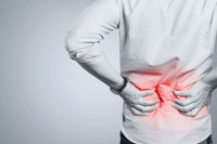 腰痛别只怪“腰突”！可能另有原因