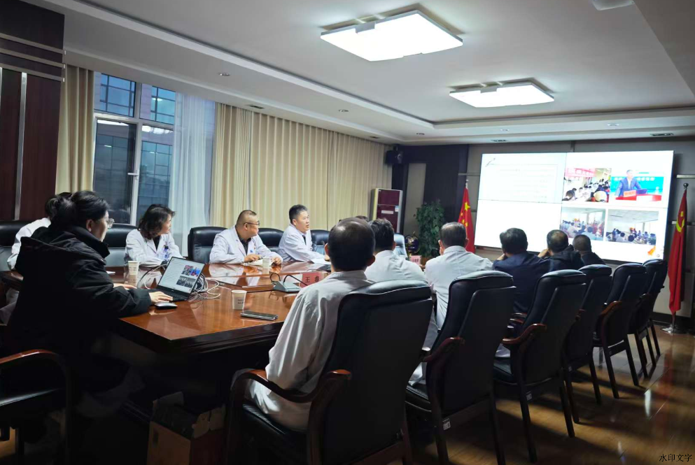 6878f965802347e1a833a53066042b32.png 6878f965802347e1a833a53066042b32.png