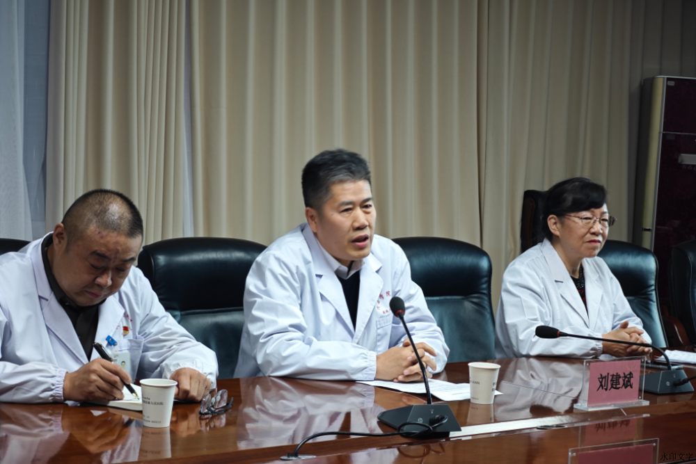 a2ccc2137e8e46cc94de12e069450776.png a2ccc2137e8e46cc94de12e069450776.png