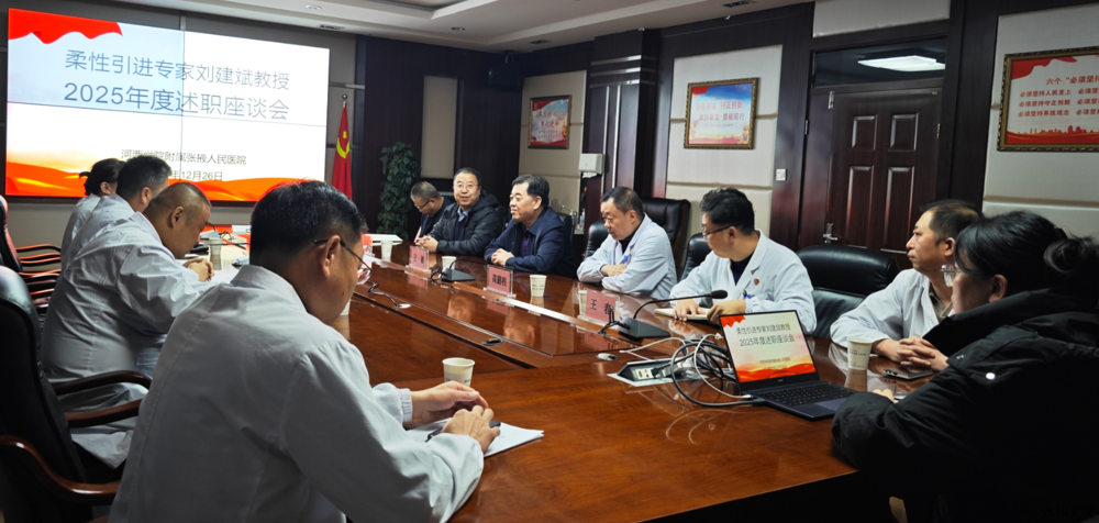 71811a943e0247f7b6660707c28a821b.png 71811a943e0247f7b6660707c28a821b.png