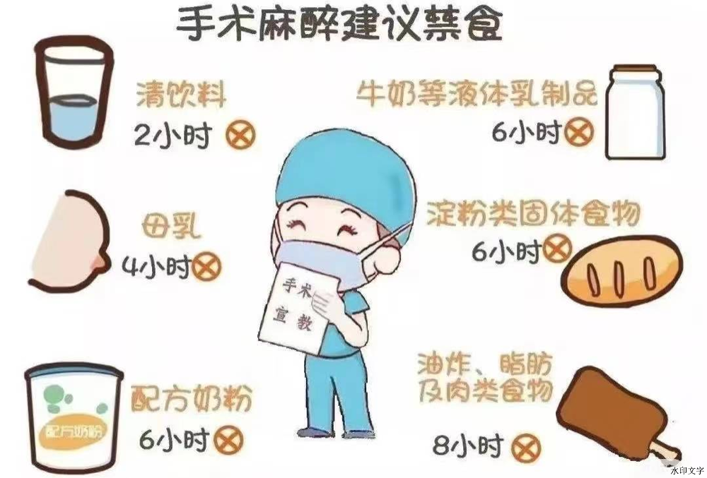 d4665a381c6d44de876115d3a589a919.png d4665a381c6d44de876115d3a589a919.png