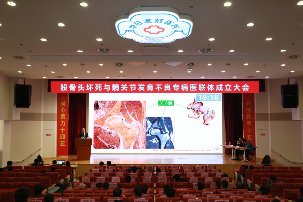 165475ac52ae4b248437c2c52da95cef.jpg 165475ac52ae4b248437c2c52da95cef.jpg