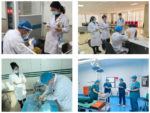 22afef8840c044d1a5516fe1a6bb4b75.png 22afef8840c044d1a5516fe1a6bb4b75.png