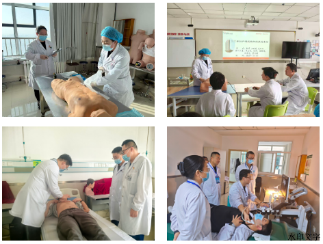 83cc6aa62207482dafb7a8ac004eb543.png 83cc6aa62207482dafb7a8ac004eb543.png