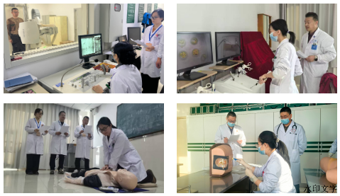 f2c9bad2f43e42d899516fe1970bb1bb.png f2c9bad2f43e42d899516fe1970bb1bb.png