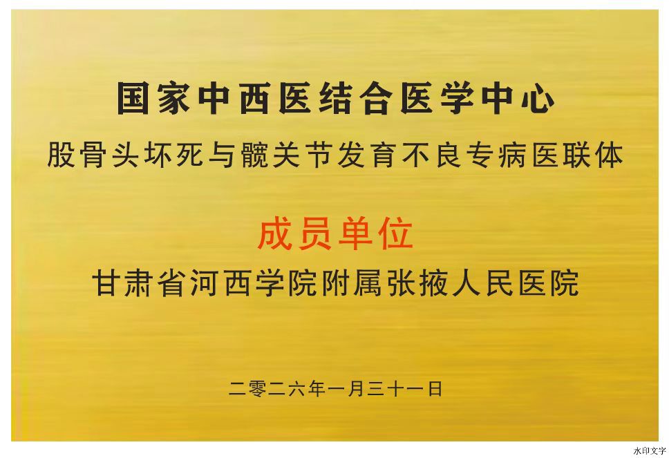 dc9b676e6ee44116ae674f5b63a07936.jpg dc9b676e6ee44116ae674f5b63a07936.jpg