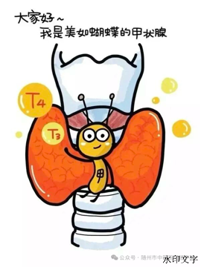 小年纳福，腺体安康——甲状腺结节随访多久查一次？