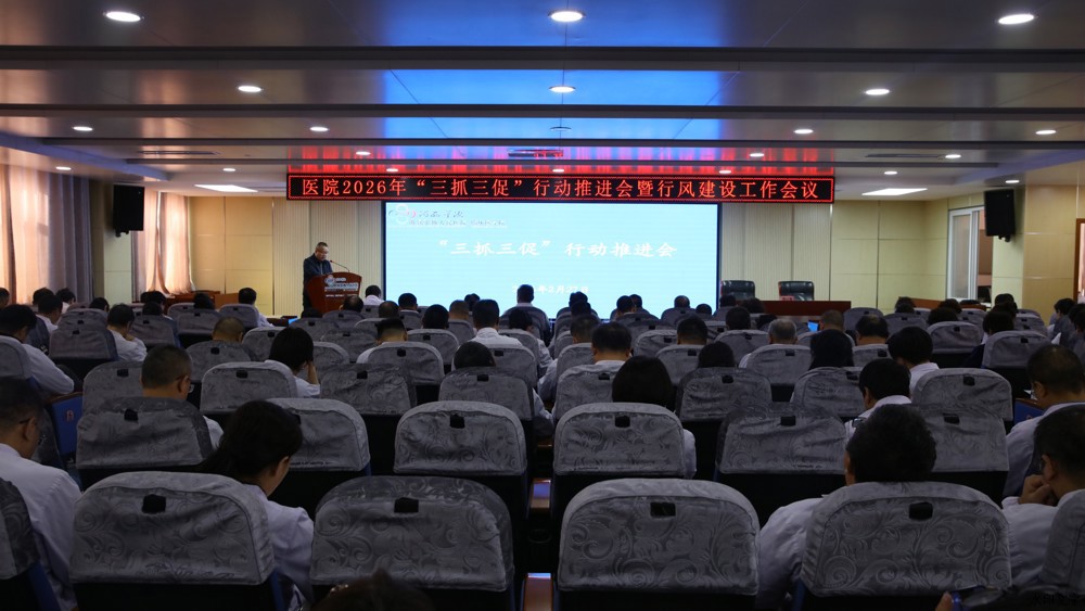 5ba08eeac0cd4348be1714c6c5eb0146.jpg 5ba08eeac0cd4348be1714c6c5eb0146.jpg