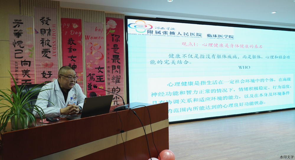 2f25bd5b984d4e729344feade278a38e.png 2f25bd5b984d4e729344feade278a38e.png