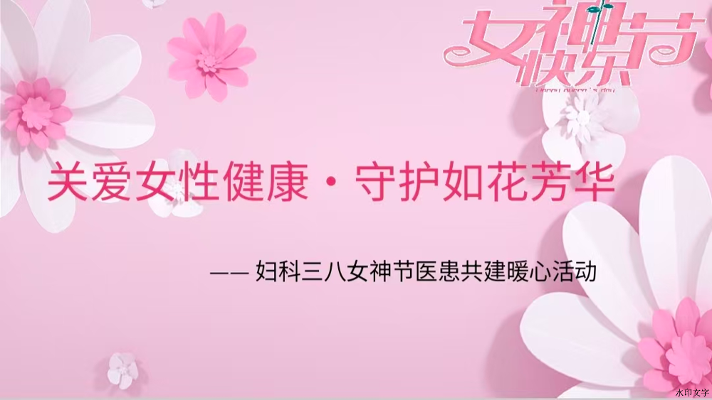 3939eea0697a47c2b79738ad0bad05e7.png 3939eea0697a47c2b79738ad0bad05e7.png