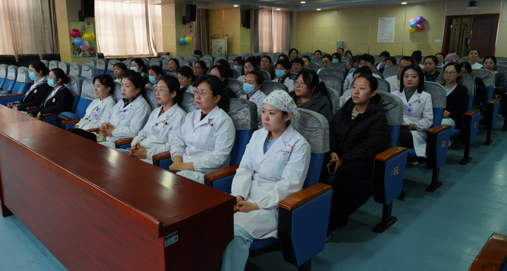 649846fb710d4b03b91eb93eccfe2994.png 649846fb710d4b03b91eb93eccfe2994.png