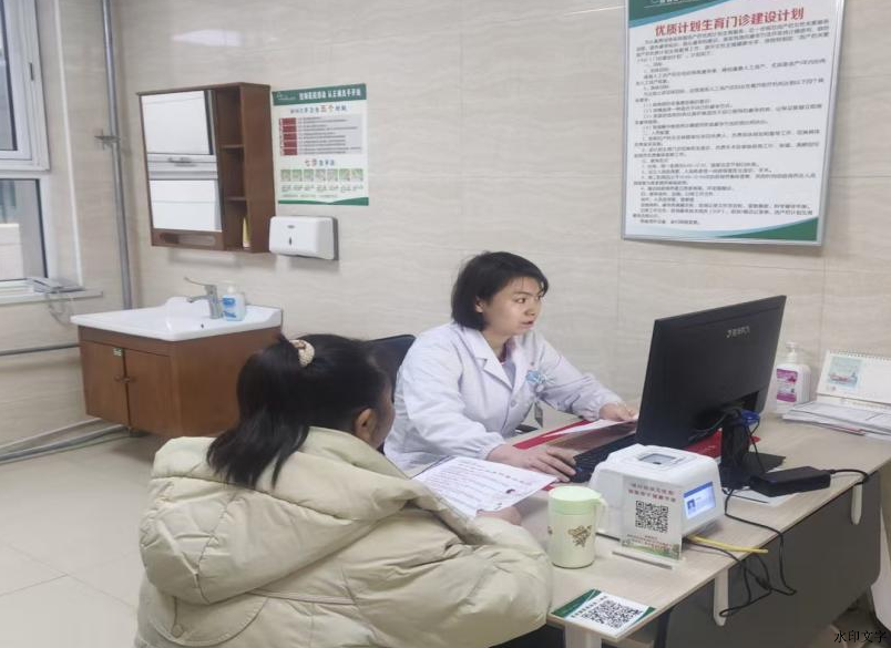 65f3f45593d64535bc93a78f2ee4e6ba.png 65f3f45593d64535bc93a78f2ee4e6ba.png