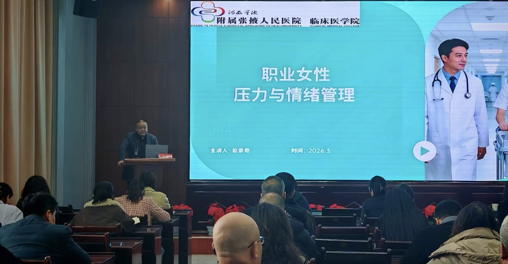 12054a9fbec04ea9a64c1e7c15ae4976.jpg 12054a9fbec04ea9a64c1e7c15ae4976.jpg