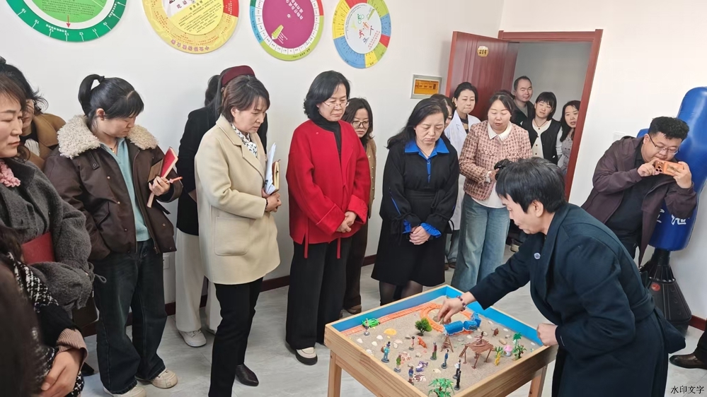 92c9fd95b8ed4b599829fdb61858f51b.jpg 92c9fd95b8ed4b599829fdb61858f51b.jpg