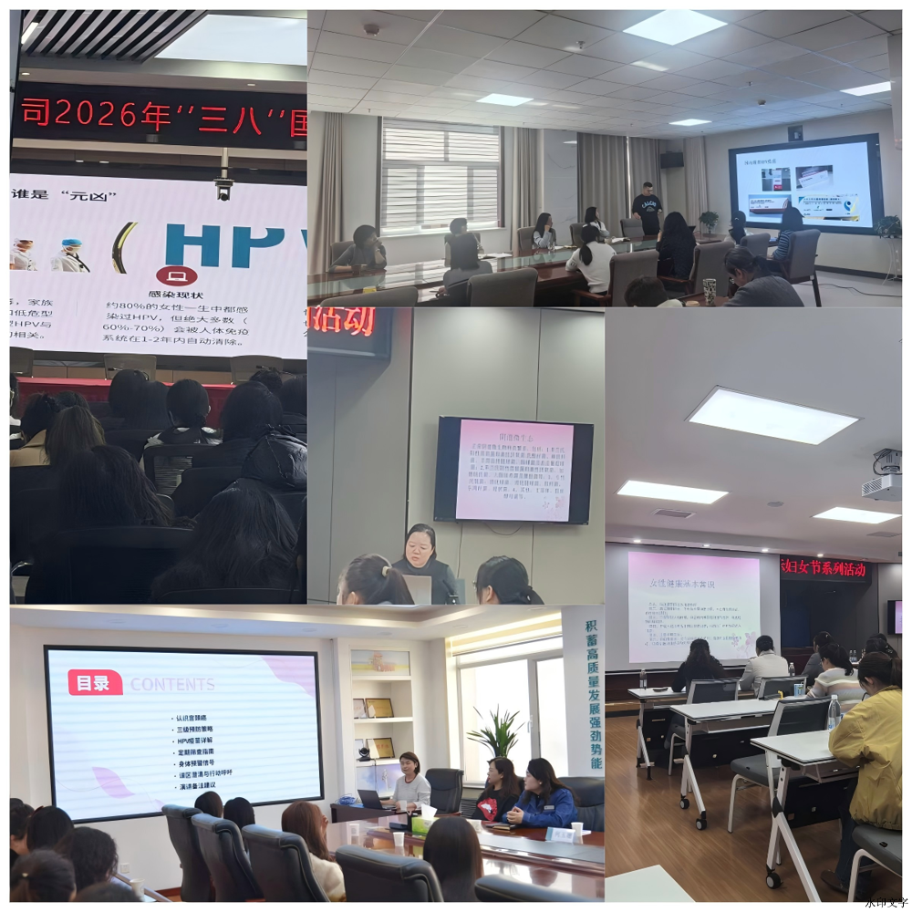 8d49ae9c6ba84e7f92ee0b96e0f25cbb.png 8d49ae9c6ba84e7f92ee0b96e0f25cbb.png