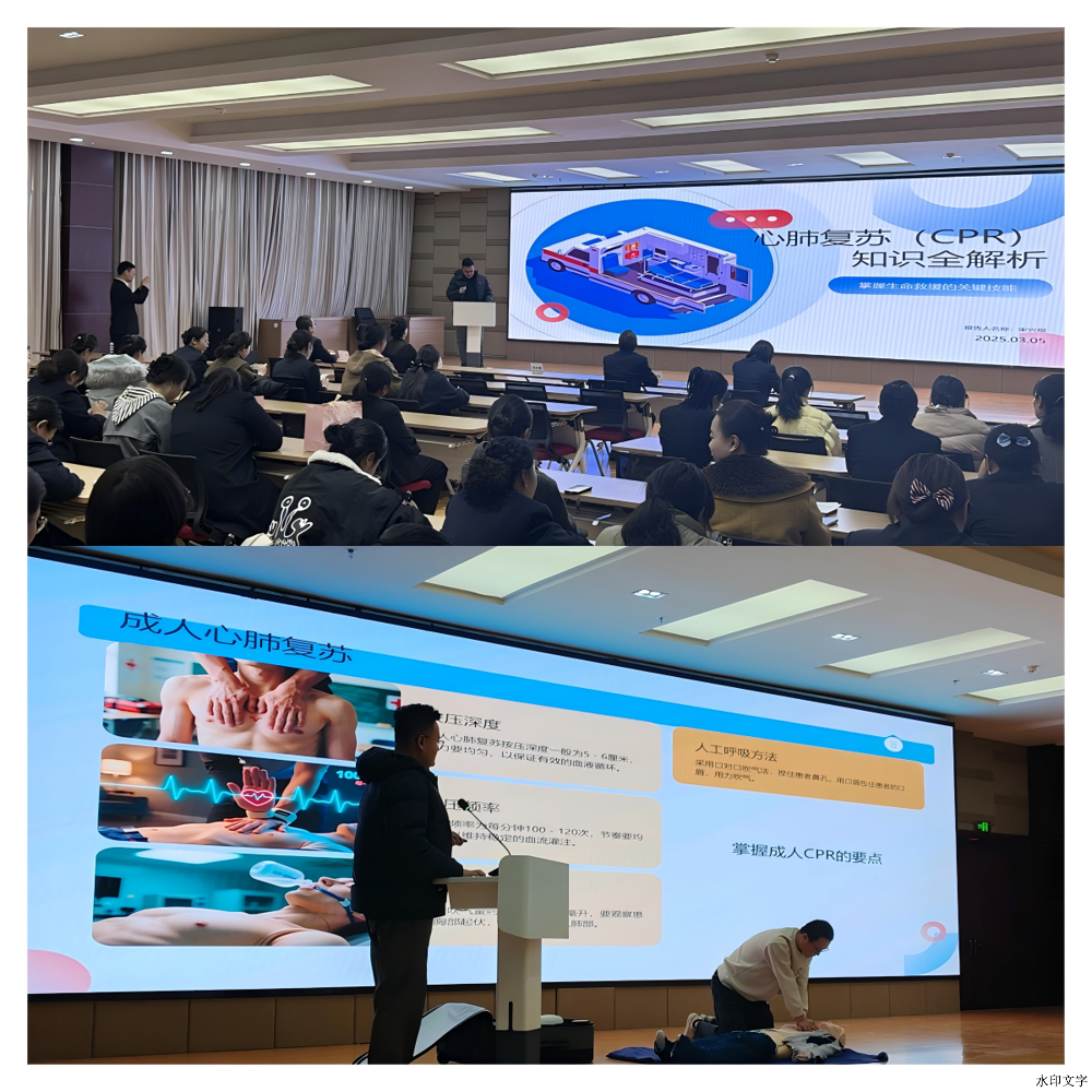 b5ae32daf5024094aff4ab9d6c11eaf2.png b5ae32daf5024094aff4ab9d6c11eaf2.png