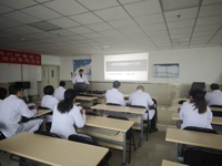 多学科联合护航，为复杂肿瘤患者点亮生命之光——我院肿瘤外科成功组织一例高风险甲状腺癌患者MDT讨论