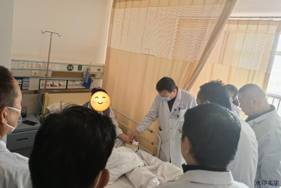 c0109202553545039076e2189912e4c2.png c0109202553545039076e2189912e4c2.png