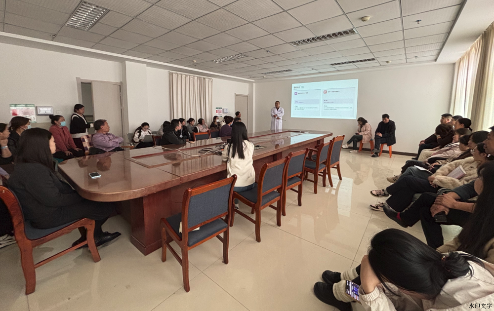 78ce41a205614f50b3888ef6b3a3441c.png 78ce41a205614f50b3888ef6b3a3441c.png