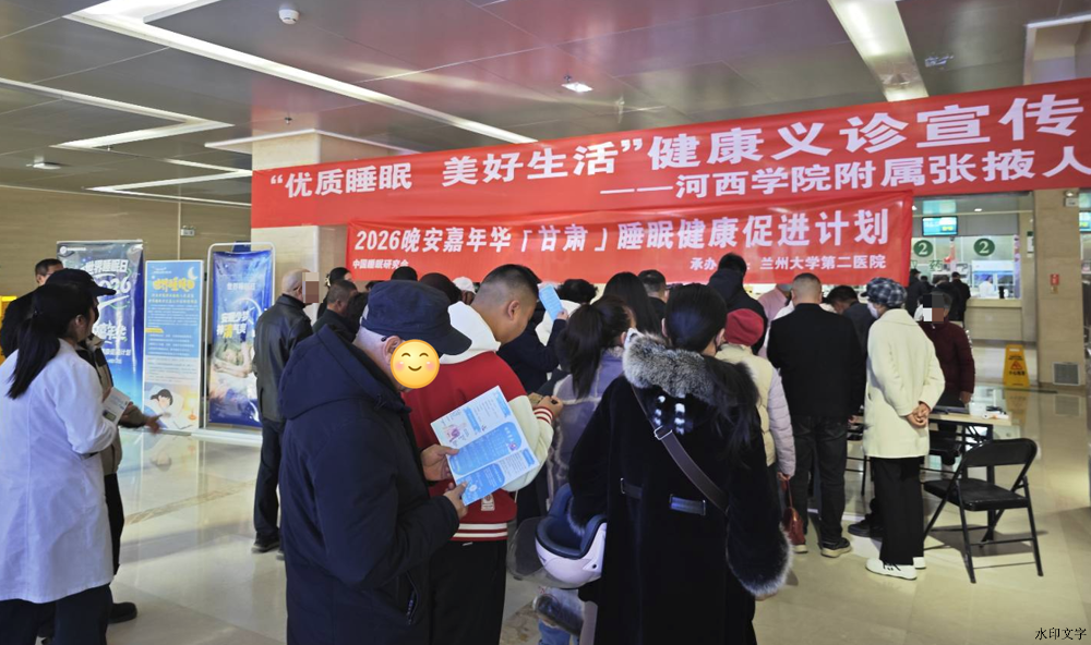 14db9f1d4ba7400dba9f343b8b3d7d87.png 14db9f1d4ba7400dba9f343b8b3d7d87.png