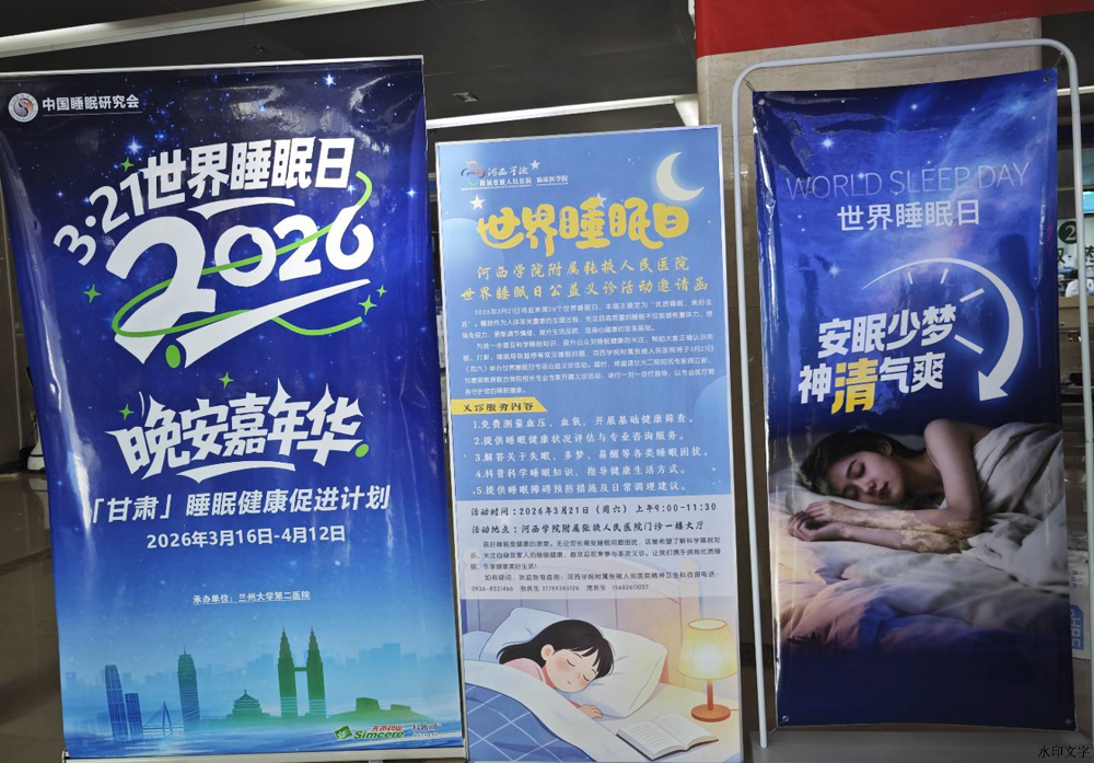 221656acb6c94718946209e1042329be.png 221656acb6c94718946209e1042329be.png