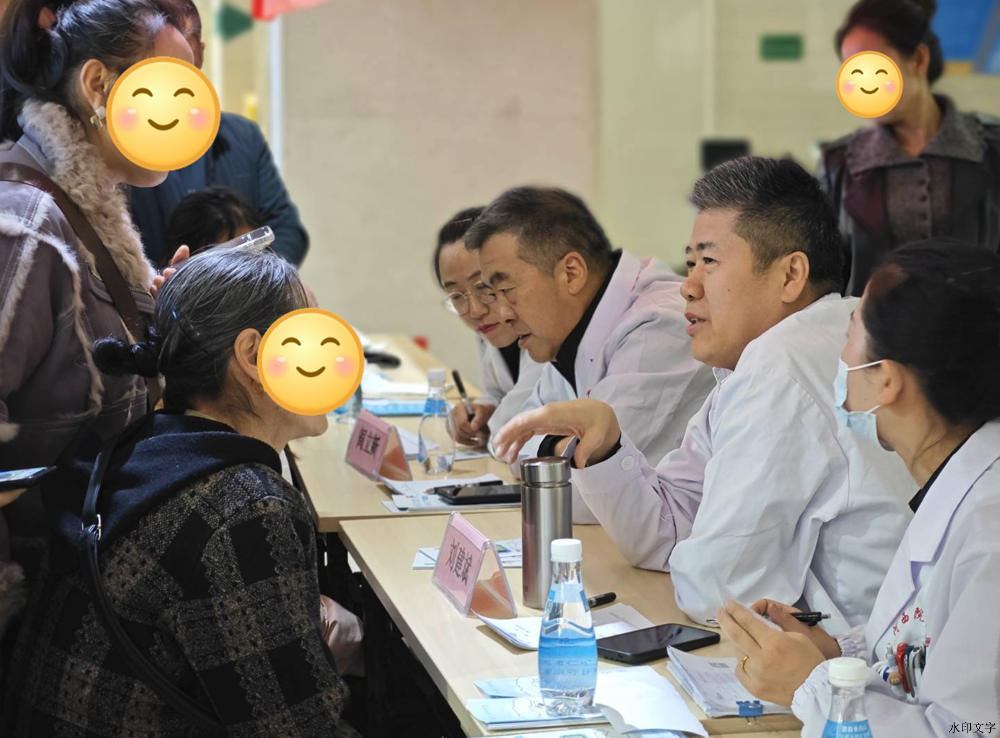 4f5ac29cdac64437830a3d7bfafb8c47.png 4f5ac29cdac64437830a3d7bfafb8c47.png