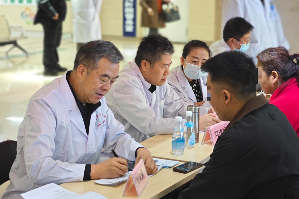 62063031c7e54b30809eadb755419d10.png 62063031c7e54b30809eadb755419d10.png