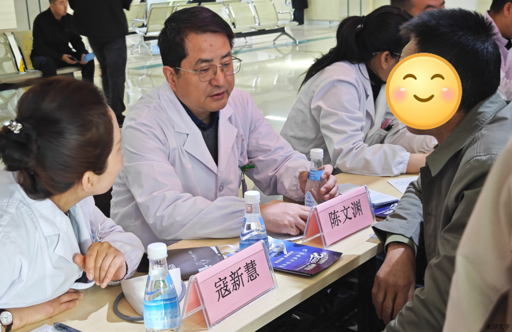 e6d0a93fc31e43bcb1c823a19a71a837.png e6d0a93fc31e43bcb1c823a19a71a837.png