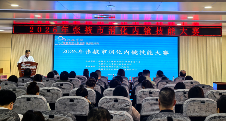 17b8dba643364f2aae3b52f730b8d4c8.png 17b8dba643364f2aae3b52f730b8d4c8.png