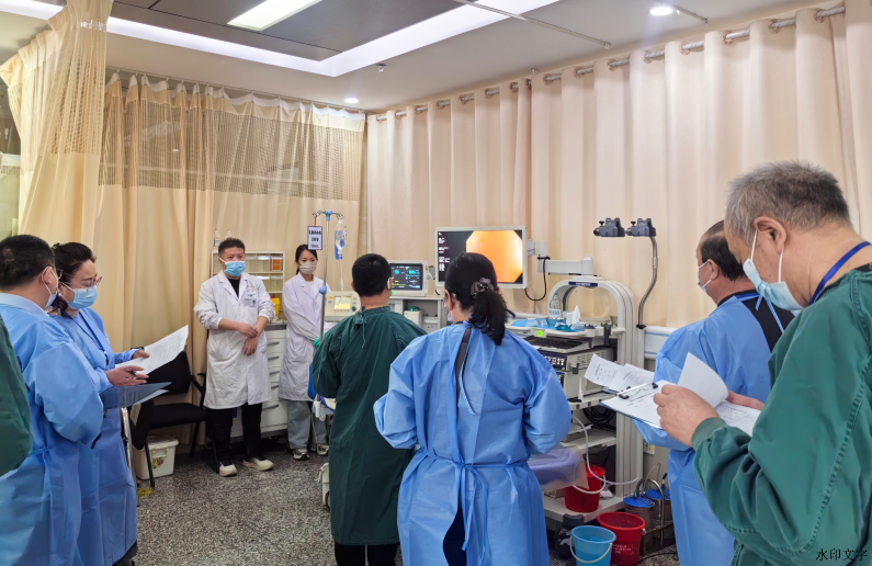 4fcef2aed9354a689ecdd6ac64b7b8b4.png 4fcef2aed9354a689ecdd6ac64b7b8b4.png