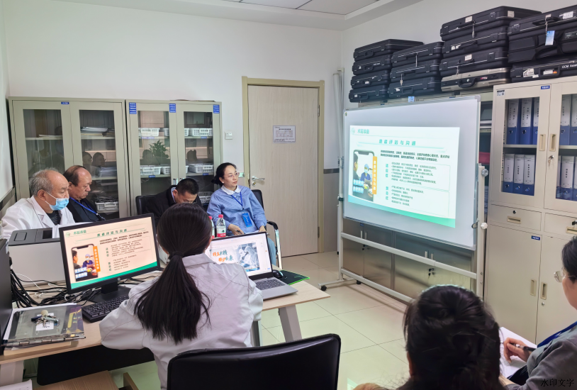 aca4785b6aea47aba1bbb3b31e2c8592.png aca4785b6aea47aba1bbb3b31e2c8592.png