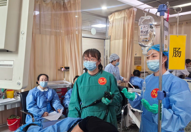 be528e51a1e849c28e5585023e25a927.png be528e51a1e849c28e5585023e25a927.png