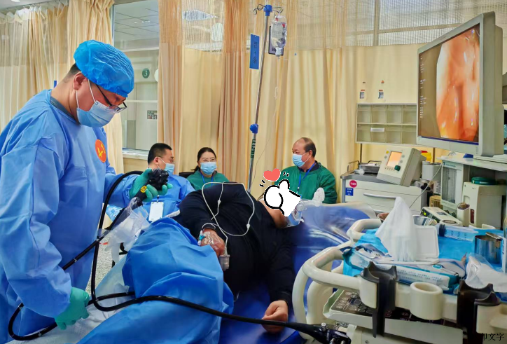 cd7dfc23ec654c01bb19f314808e04ae.png cd7dfc23ec654c01bb19f314808e04ae.png