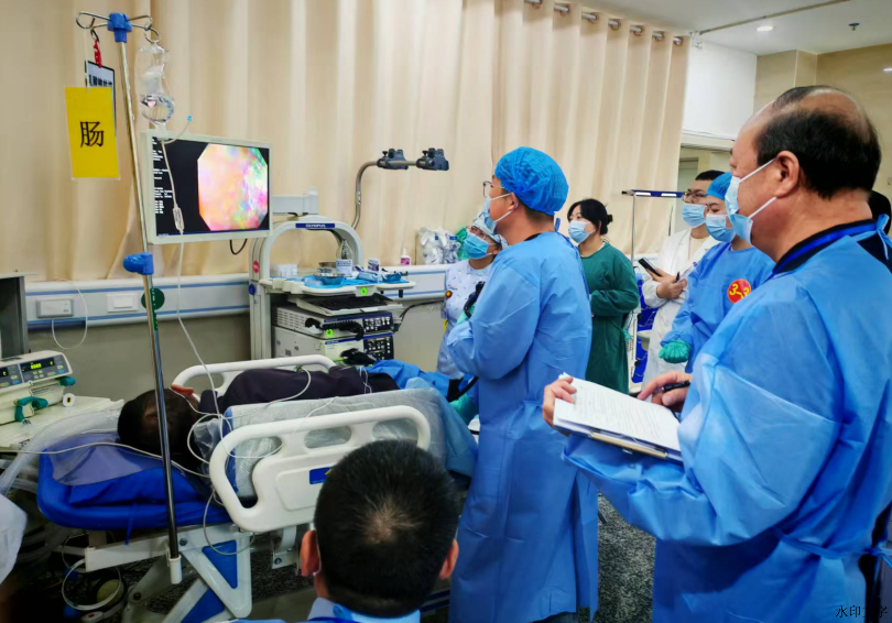 eef96ec97f844c9393a2b5e0b7d808d7.png eef96ec97f844c9393a2b5e0b7d808d7.png