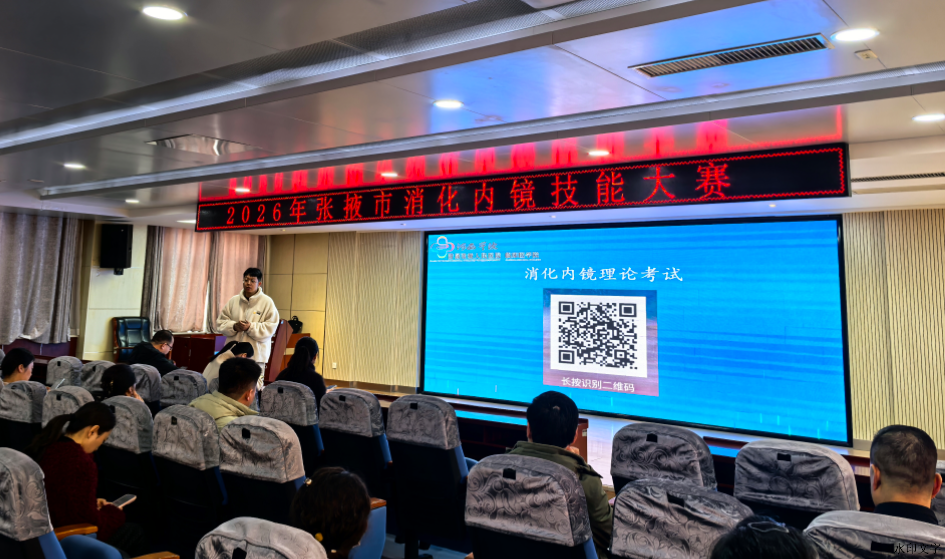 fa0e9eda133940218e326f320807f2b5.png fa0e9eda133940218e326f320807f2b5.png