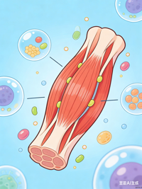 科学运动，远离“运动杀手”——横纹肌溶解症