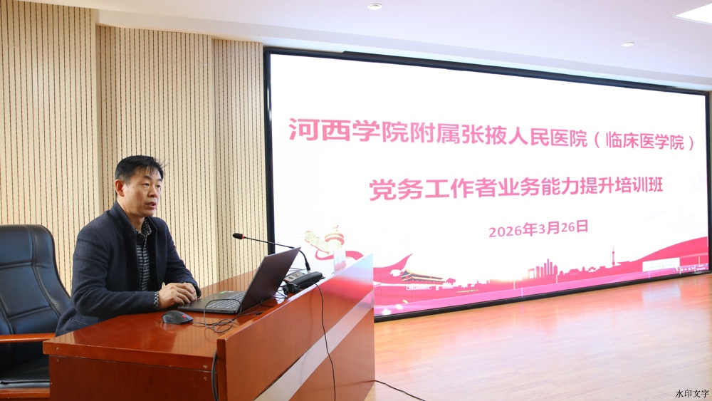 1aa66c6f9ee74709b688e2f795b8855a.jpg 1aa66c6f9ee74709b688e2f795b8855a.jpg